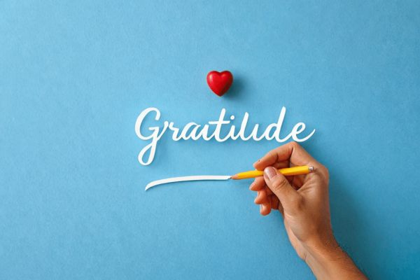 019 How to Practice Gratitude in a Minimalist Lifestyle A Simple Guide