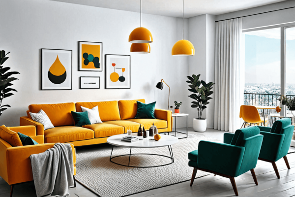 020 Simplifying Social Events with Minimalist Living A New Approach