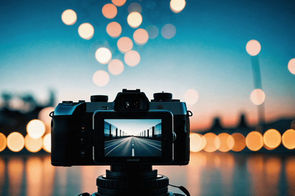 035 Minimalist Mindset A Path to Reducing Digital Overload